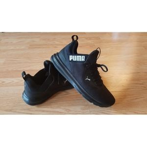 Men's Puma Sneakers